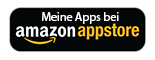 Link auf meine Apps im Amazon App Store