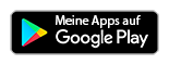 Link auf meine Apps im Google Play Store