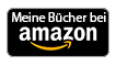 Link auf meine Bücher bei Amazon