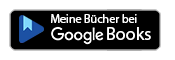 Link auf meine Bücher bei Google Books